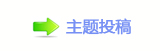 덯_噙퍾鱧_噙낋啟㈀　㈀㄀瑞㈀　㈀㈀